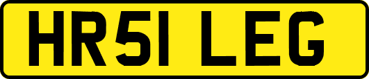 HR51LEG