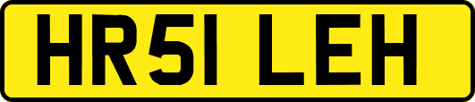 HR51LEH