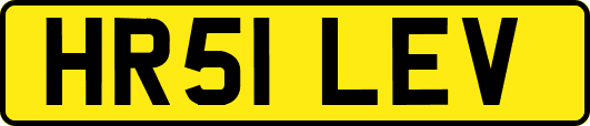 HR51LEV