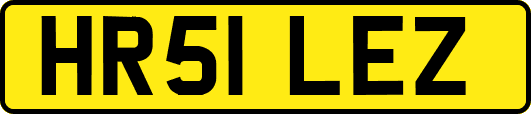HR51LEZ