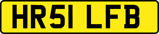 HR51LFB