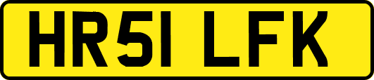 HR51LFK