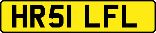 HR51LFL