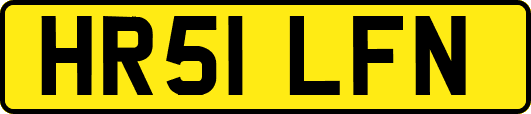 HR51LFN
