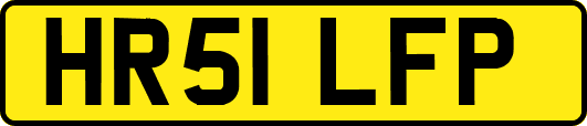 HR51LFP