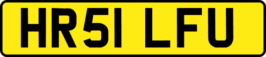 HR51LFU