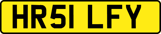 HR51LFY