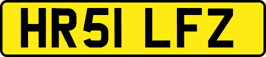 HR51LFZ
