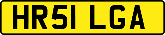 HR51LGA