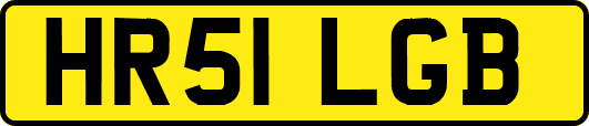 HR51LGB