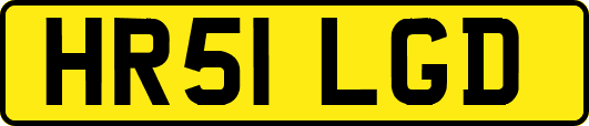 HR51LGD