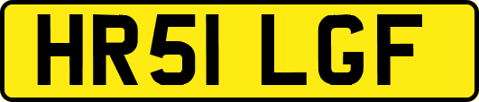 HR51LGF