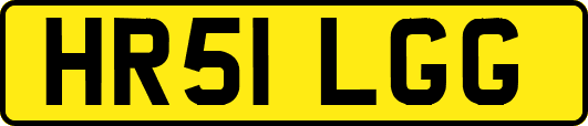 HR51LGG