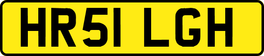 HR51LGH