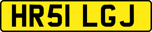 HR51LGJ