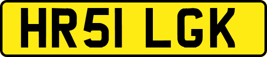 HR51LGK