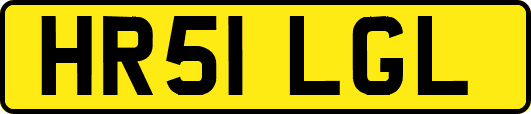 HR51LGL