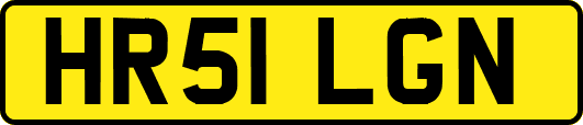 HR51LGN
