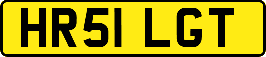 HR51LGT