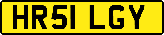 HR51LGY