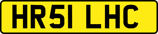 HR51LHC