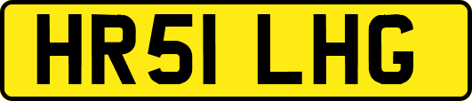 HR51LHG