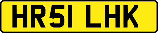 HR51LHK