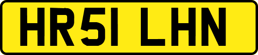 HR51LHN