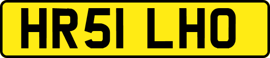 HR51LHO