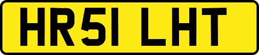 HR51LHT