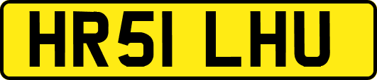 HR51LHU