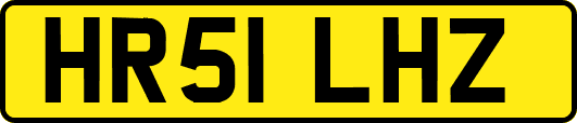 HR51LHZ