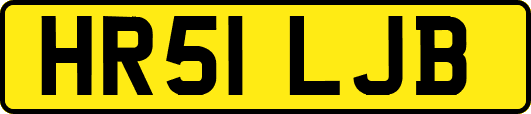HR51LJB