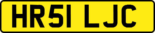 HR51LJC