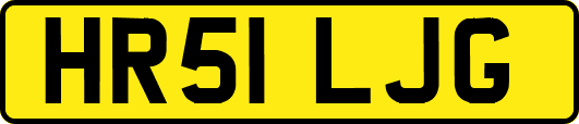 HR51LJG