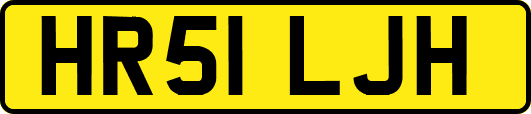 HR51LJH