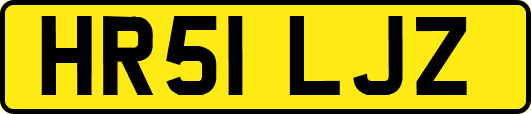 HR51LJZ