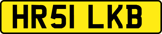HR51LKB