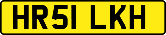 HR51LKH