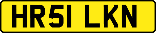 HR51LKN