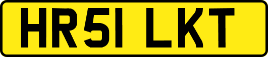HR51LKT