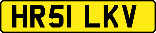 HR51LKV