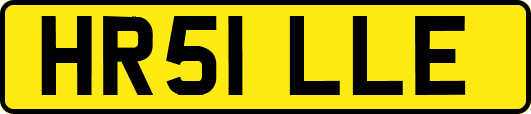 HR51LLE