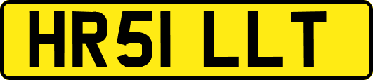 HR51LLT