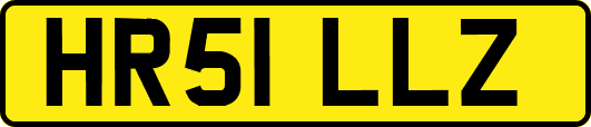 HR51LLZ