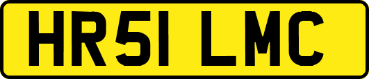 HR51LMC