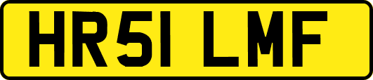 HR51LMF