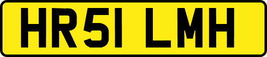 HR51LMH