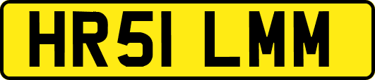 HR51LMM