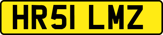 HR51LMZ